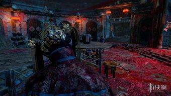 灵魂筹码最新的爆料,揭秘神秘爆料背后的惊天秘密